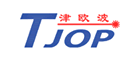 ŷTJOP