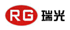 RG