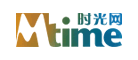 ʱ����Mtime
