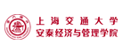 ̩