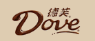 ܽDove