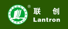 Lantron
