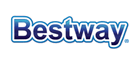 BESTWAY