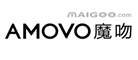 ħAMOVO