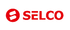Selco