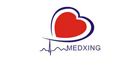 Medxing