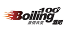 ٶBoiling100