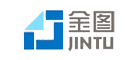 ͼJintu