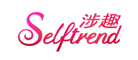 ȤSELFTREND