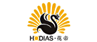 HODIAS