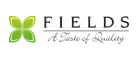 FIELDS