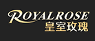 õRoyalrose