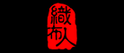 ֯