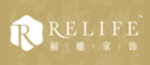 RELIFE