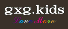gxg.kids