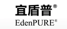EdenPURE˶