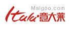 Itala