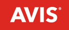 AVISʿ