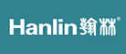 Hanlin