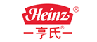 Heinz����