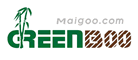 ����GREENBOO