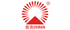 ¿OXIRAN