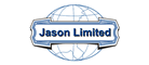 ɭJason