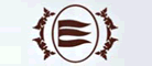 ŷOuya