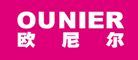 ŷOUNIER