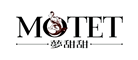 Motet