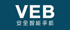΢VEB