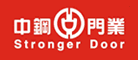 иҵStrongerDoor