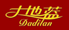 Dadilan