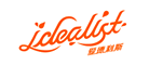 ˹idealist