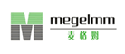 Megelmmķ