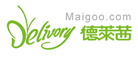 DELIVORY