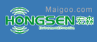 ɭHONGSEN