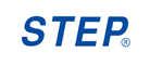 ʱSTEP