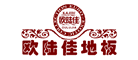 OULUJIAŷ½