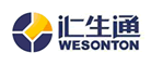 ͨWesonton
