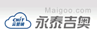 ̩