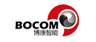 BOCOM
