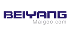 BEIYANG
