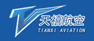����Tianxi