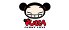 PUCCAй