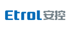Etrol