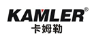 Kamlerķ