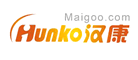 Hunko