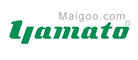 Yamato
