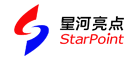 ǺStarPoint